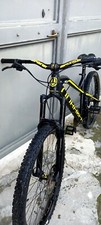 Mondraker Vantage R Taglia L XL