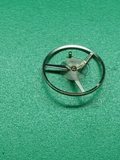 Venus 188 bilanciere originale