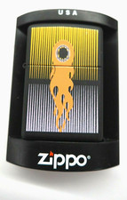 Rare Limited Production