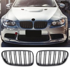 ADATTO A BMW SERIE 3 E92 E93