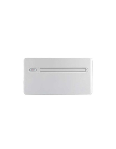 Innova climatizzatore 0 - innova,