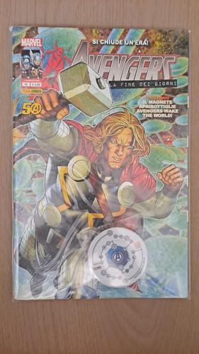 Avengers con gadget la - gadget,