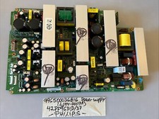 Alimentatore Philips OEM —