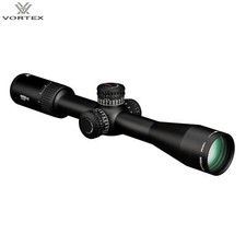 Cannocchiale da puntamento