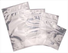 PackFreshUSA Sacchetti