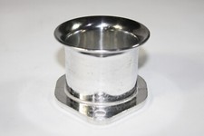 Imbuto Aspirazione Imbuto