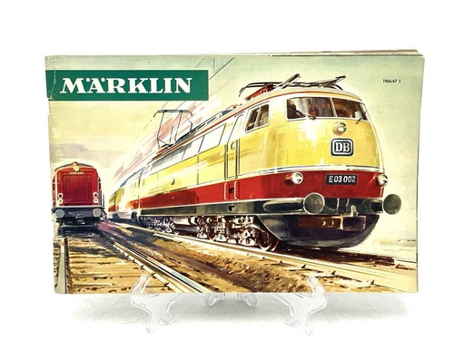 Modellismo ferroviario - ferroviario,