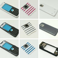 Nokia 7210 Supernova Original