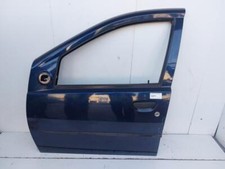 71765845 PORTA ANTERIORE SX