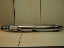 Honda cb450 cb450k - k1,