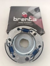 Girante Frizione BRENTA RACING