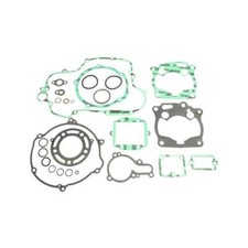 serie guarnizioni motore