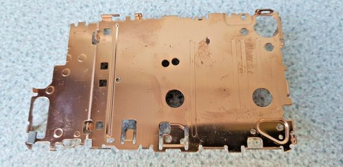 Panasonic lumix dmc tz30 zs20 - panasonic,