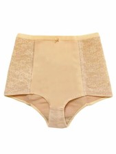 Panciera donna Contenitiva