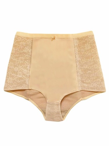 Panciera donna contenitiva - panciera,