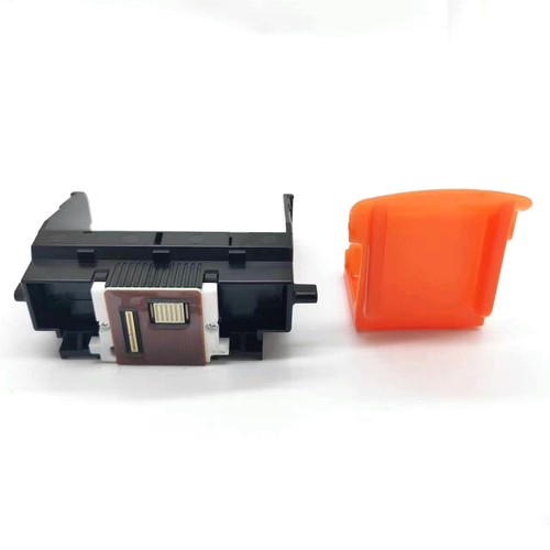 Testina stampa qy6 - stampa, qy6-0049