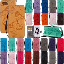 For Huawei Honor 9 10 Lite 8X