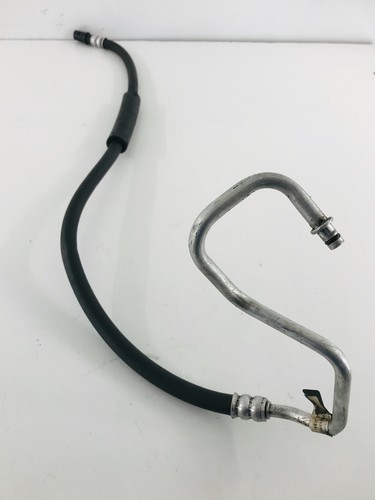 Ford tubo collegamento - tubo,