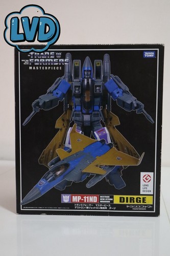 Takara tomy transformers - tomy,