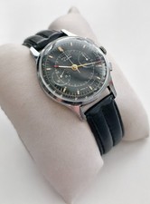 Orologio Poljot Strela