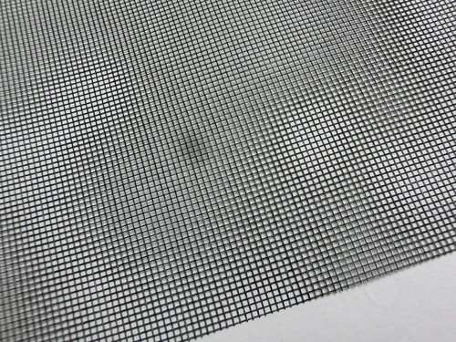 Ricambio griglia ventilazione