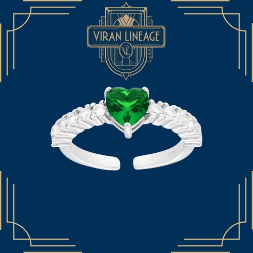 Anello veretta argento con - veretta,