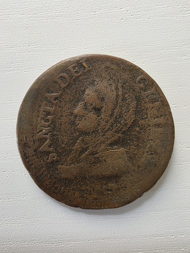 Baiocchi 1797 stato - baiocchi,