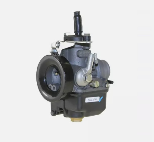 Carburatore dell orto phbl - dell'orto,