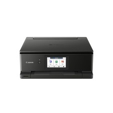 Canon PIXMA TS8750 A4 4800 x