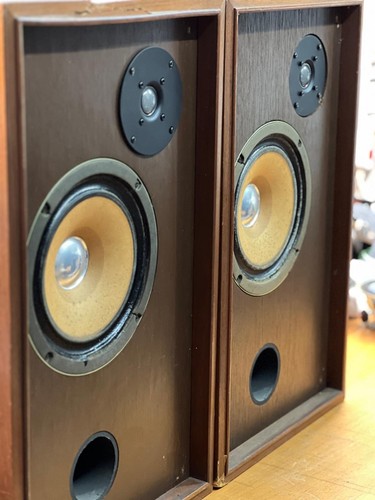 Sansui casse - sansui🌈sp-70,