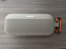Bose SoundLink Flex 2a