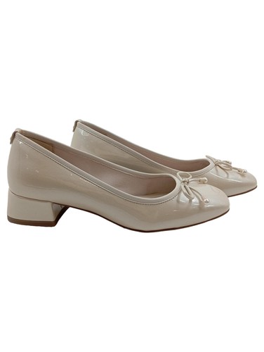 Tamaris ballerine donna beige - tamaris,