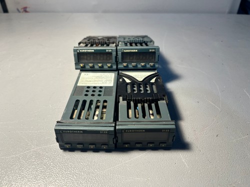 Regolatore temperatura - regolatore,