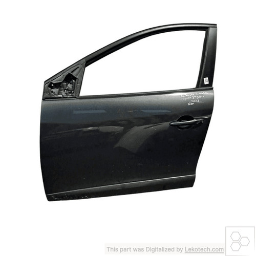 801015772r porta ant - 801015772r, ant.