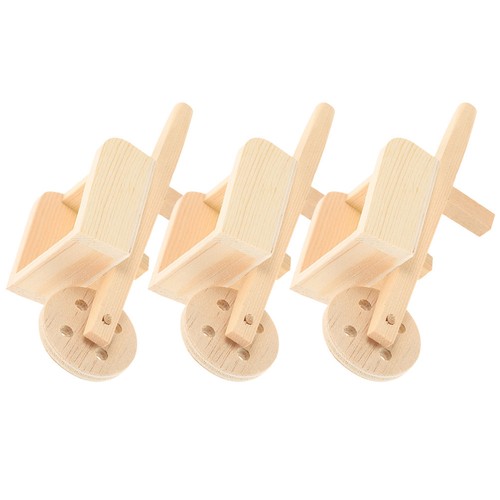 Mini carriole per - ,