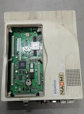  vintage  Originale Base Sega