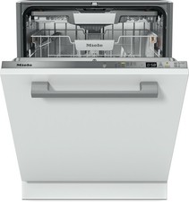 MIELE G5853SCVI