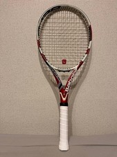 [Babolat] Aero Pro Drive /