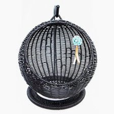 Morfeo Cuccia Sospesa per