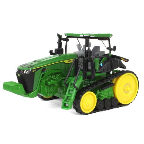Lp84504 trattore john - trattore,