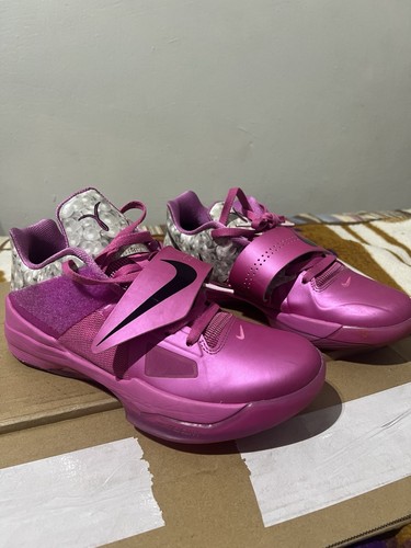 Nike zoom 2024 zia - 4,