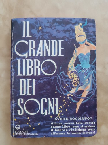 Grande libro dei - grande,