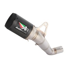 For Honda CBR1000RR 2008-2016