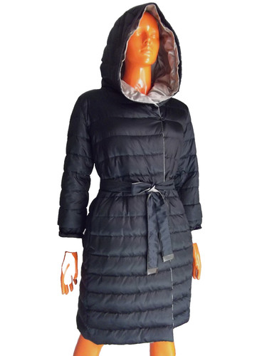 Maxmara the cube cappotto - maxmara,