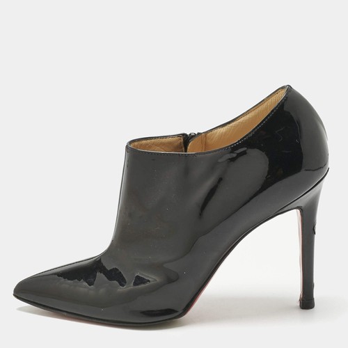 Stivaletti christian louboutin - christian,