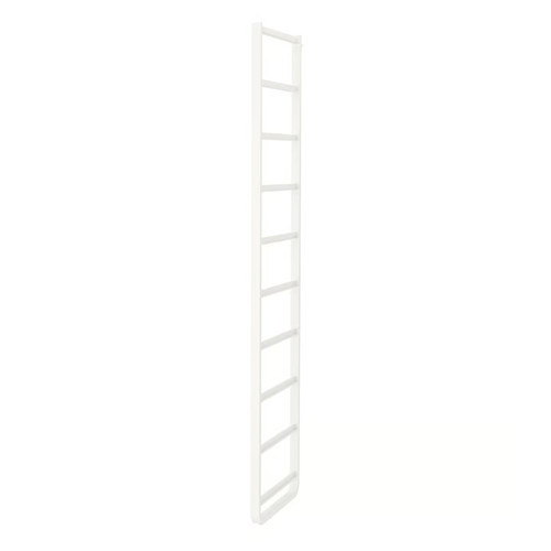 Ikea elvarli unità laterale - elvarli,