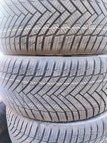 Pneumatici 235 98y - 45, nuovi