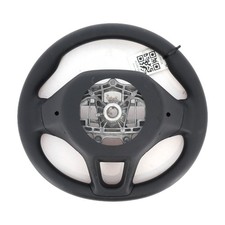 Volante - Peugeot 208 I PH.2 -