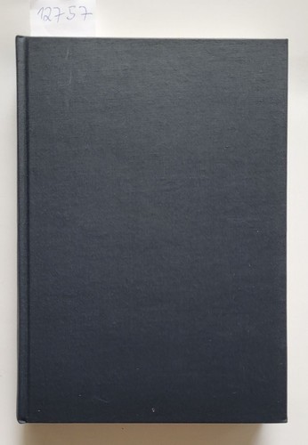 Treatise invertebrate - treatise,