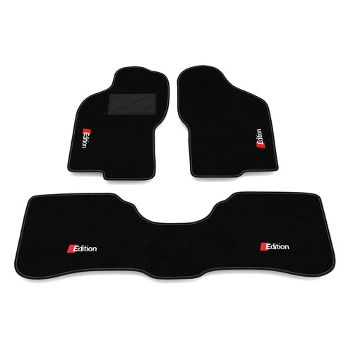 Tappetini compatibili con - , fiat